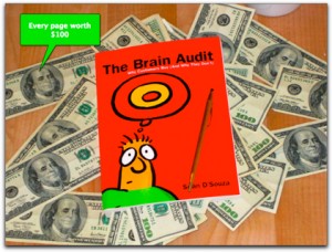 Brain-Audit-Mike-Hayden