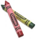 crayons.jpg