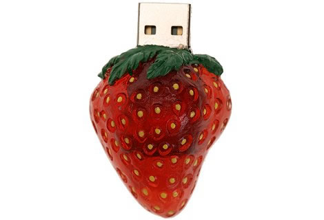 strawberry-usb.jpg