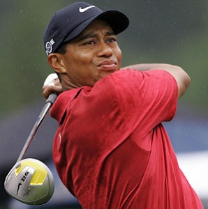 tiger_woods_swing