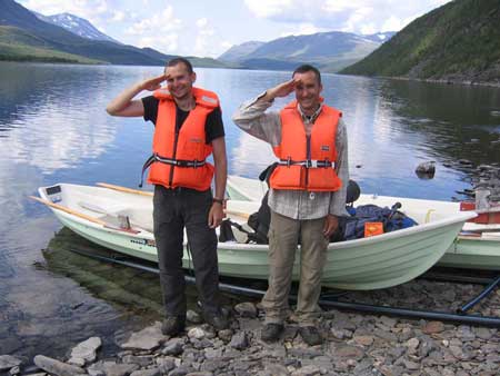 Ondrej-Ilincev_Brain-Audit-in-the-Arctic-Circle